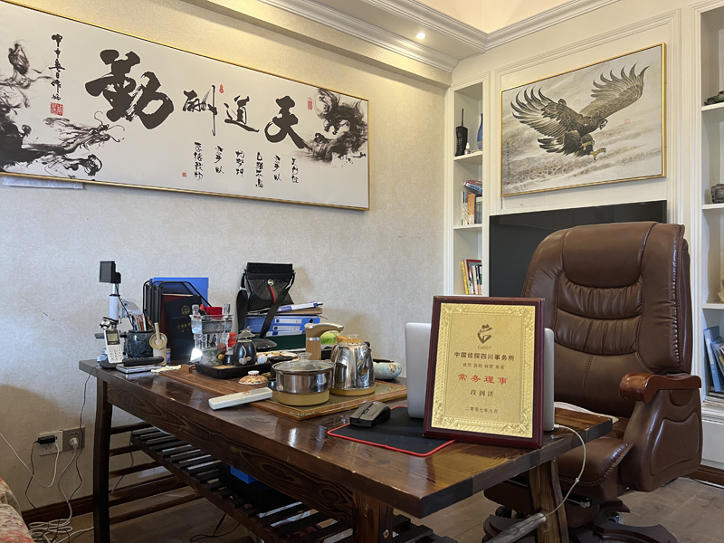 荣成市私家调查介绍离婚后户口怎么弄